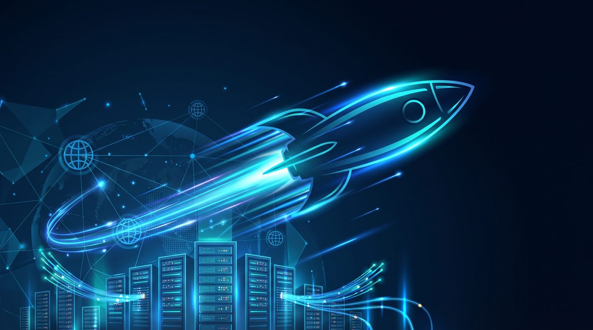 大庆加速器极速下载加速